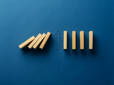 Competent Management as a Competitive Advantage