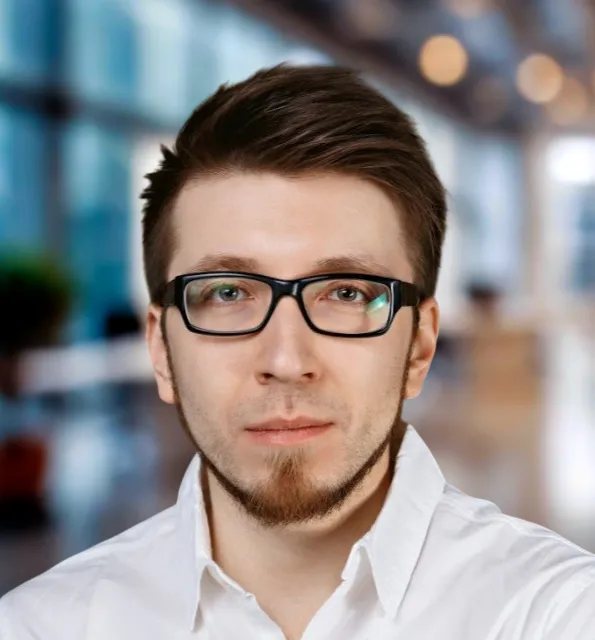 Ihor Kostiuk