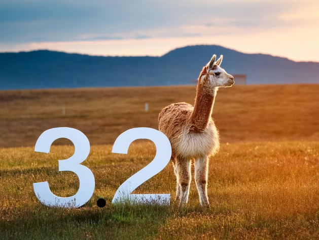 Meet Llama 3.2: Edge LLM, Vision, and Agents