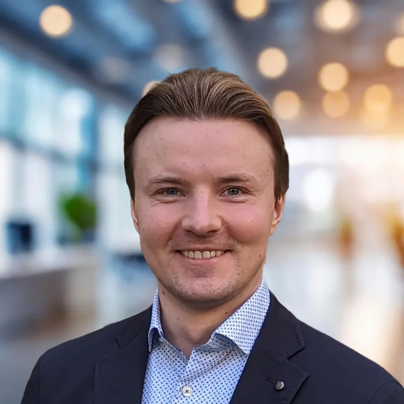 Sergii Shelpuk