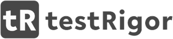 testRigor