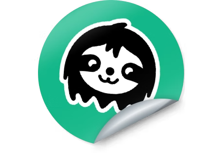 Fine-Tune Llama 3.1 with Unsloth: 2x Faster